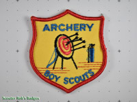 Archery